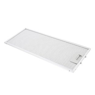 Arthur Martin Metaalfilter 472x193mm 50267535008