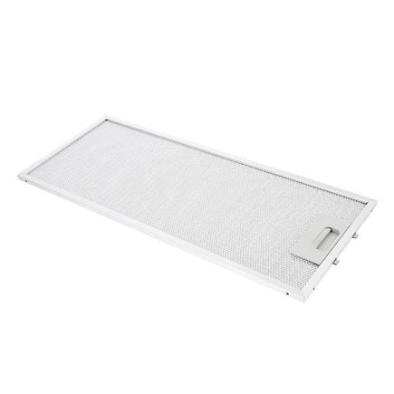 Arthur Martin Metaalfilter 472x193mm 50267535008