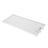 Arthur Martin Metaalfilter 472x193mm 50267535008