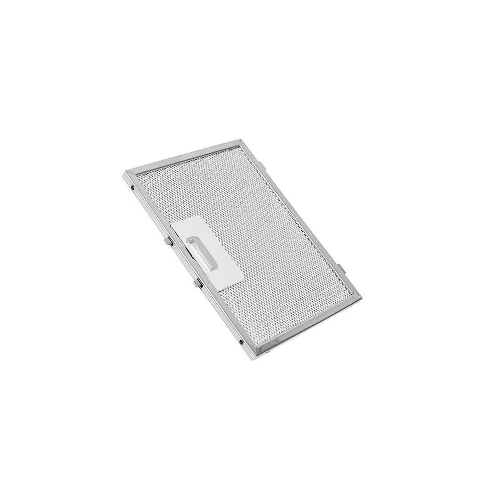 Faure Metaalfilter 235x171x10mm 50268034001