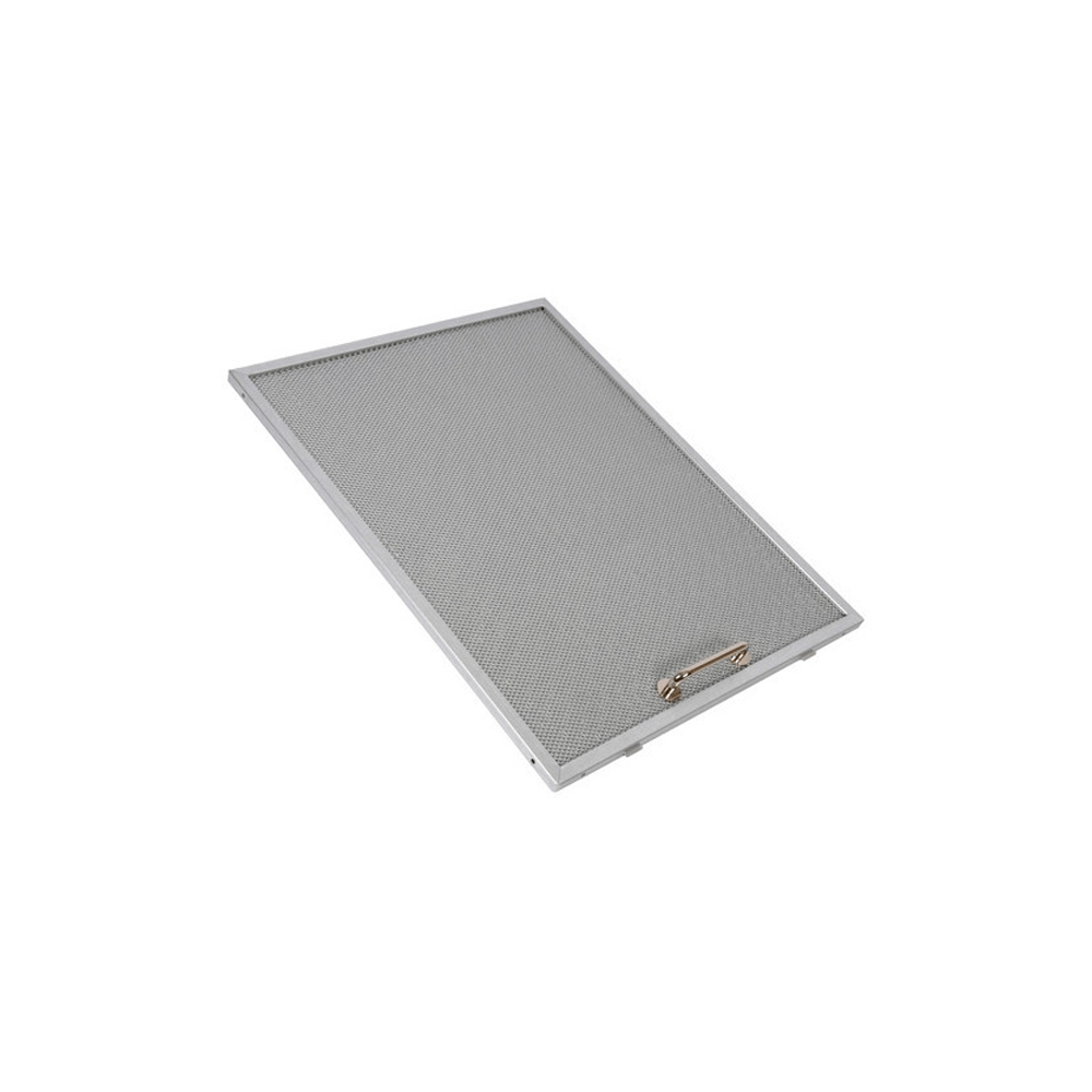 AEG Metaalfilter 356x279x8mm 50268345001