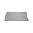 Arthur Martin Metaalfilter 557x304x10mm 50268443004