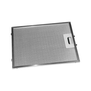 Faure Metaalfilter 300x235mm 50274437008