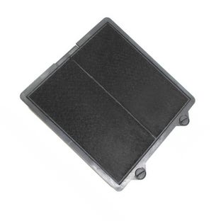 AEG Koolstoffilter 50279032002