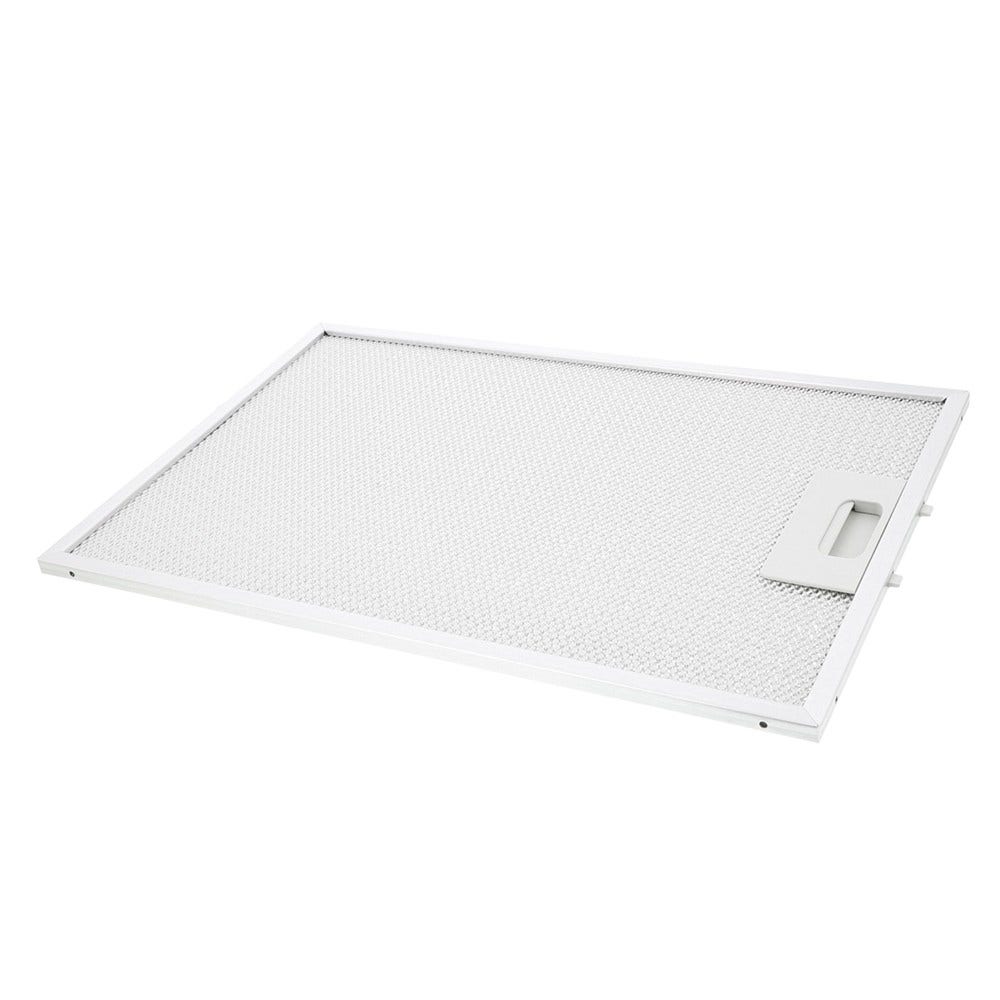 Electrolux Metaalfilter 365x246mm 50287505007