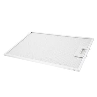 Electrolux Metaalfilter 365x246mm 50287505007