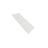 Zanussi Universeel Vetfilter 280x445mm