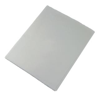 Arthur Martin Vetfilter 50287782002
