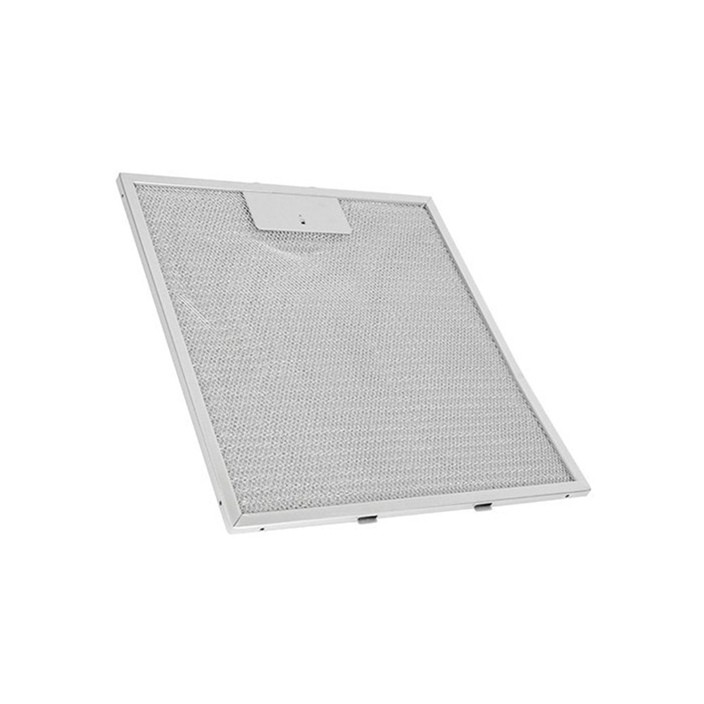 Electrolux Metaalfilter 304x276mm 50288851004