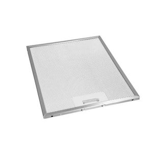 Electrolux Metaalfilter 247x327mm 50293009002