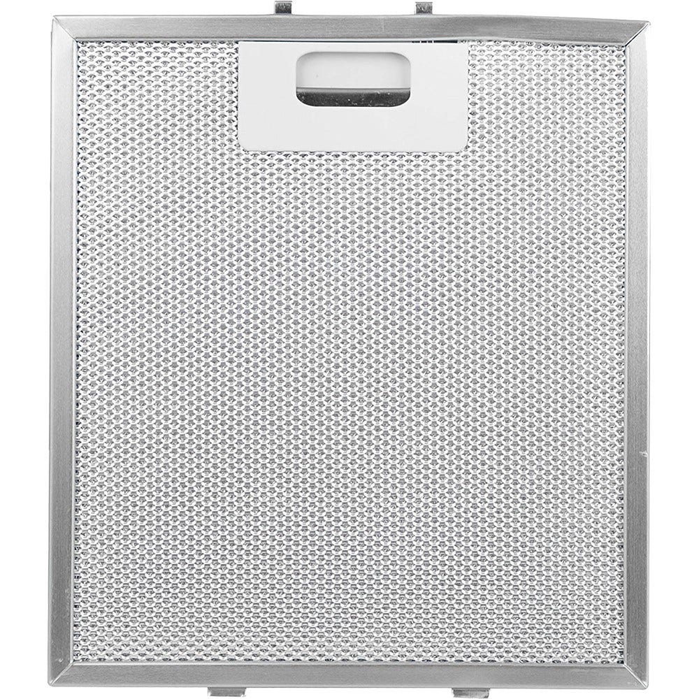 Juno Metaalfilter 222x248mm 50299664008