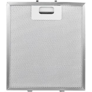 AEG Metaalfilter 222x248mm 50299664008