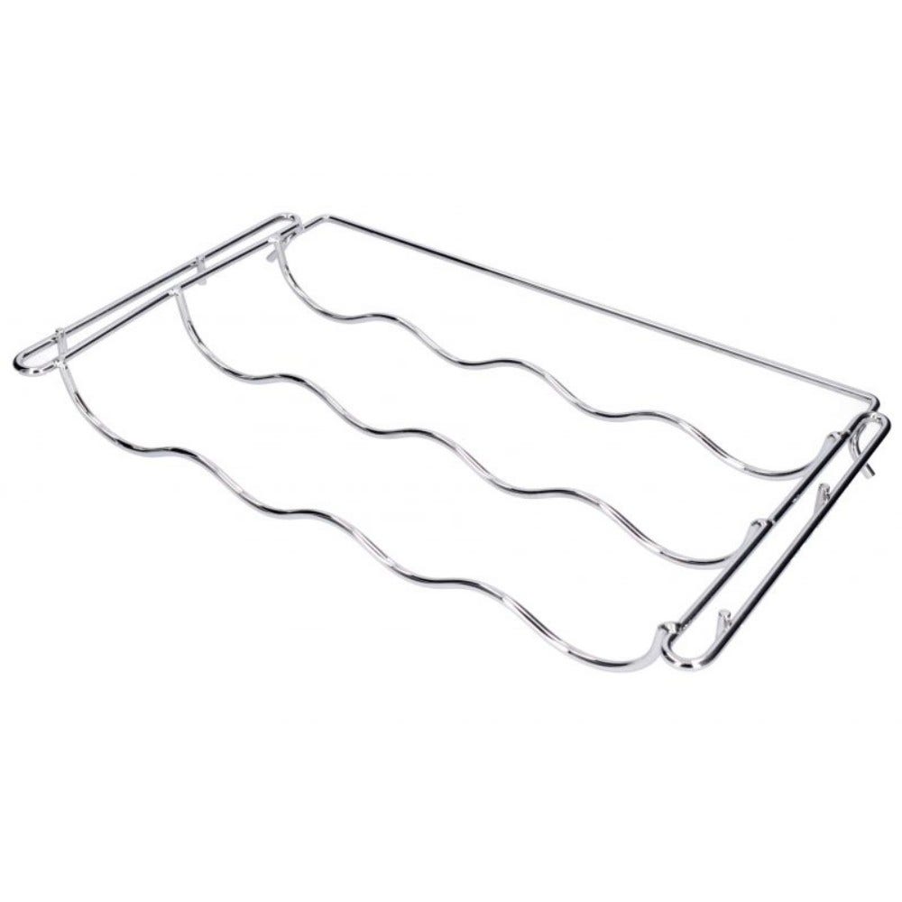 LG Koelkast Flessenrek GC3995 / GC399