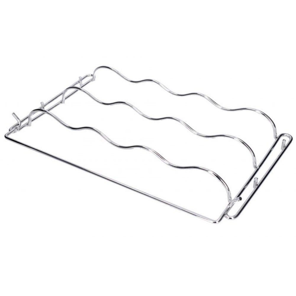 LG Koelkast Flessenrek GC3995 / GC399