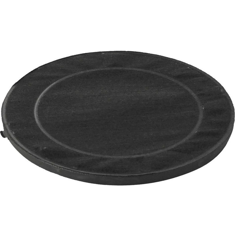 Gorenje Koolstoffilter 530120 / AH138 