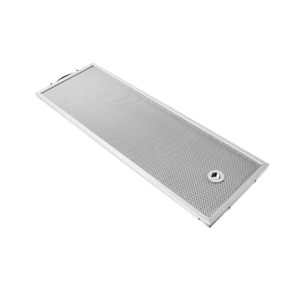 Teka Metaalfilter 507x177mm 534594