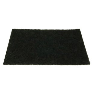 Küppersbusch Koolstoffilter ZUB570 / 536553