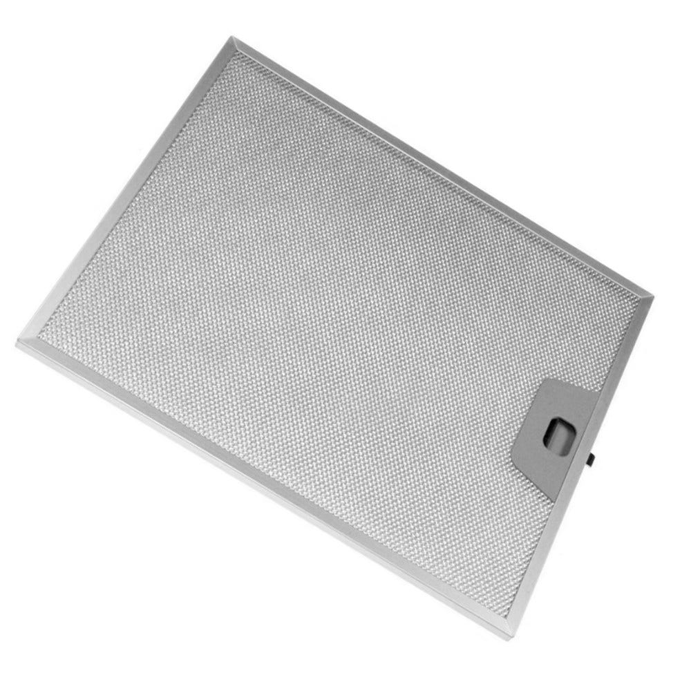 Küppersbusch Metaalfilter 300x253mm 538153