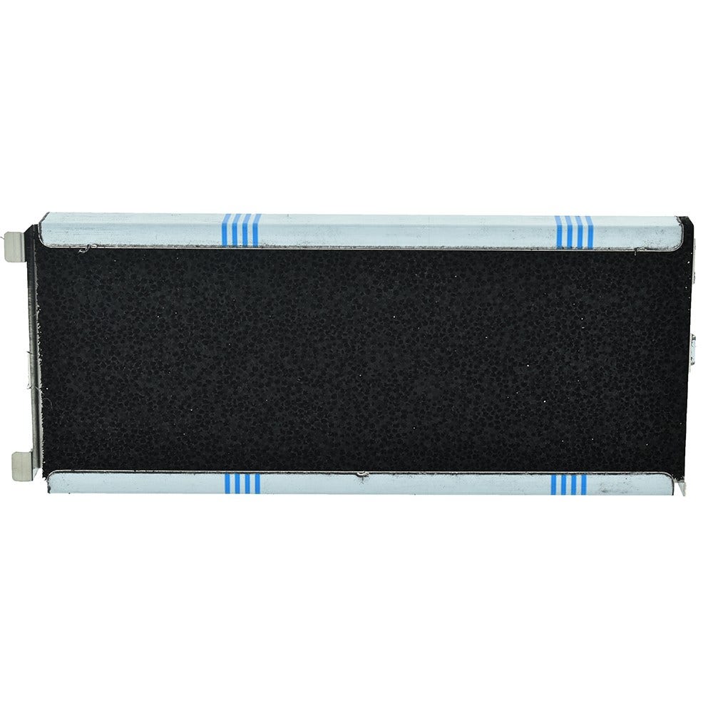 Teka Koolstoffilter ZUB880 / 539525