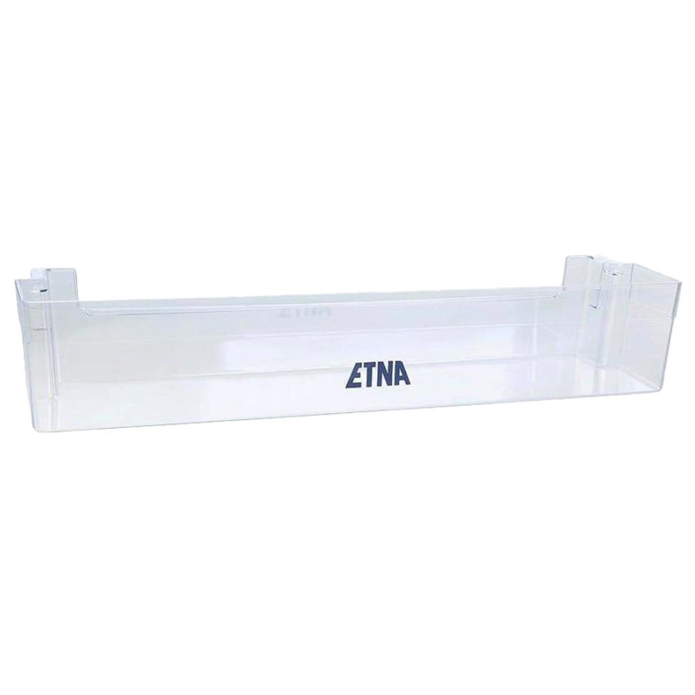 ETNA Flessenbak voor Koelkast 542387