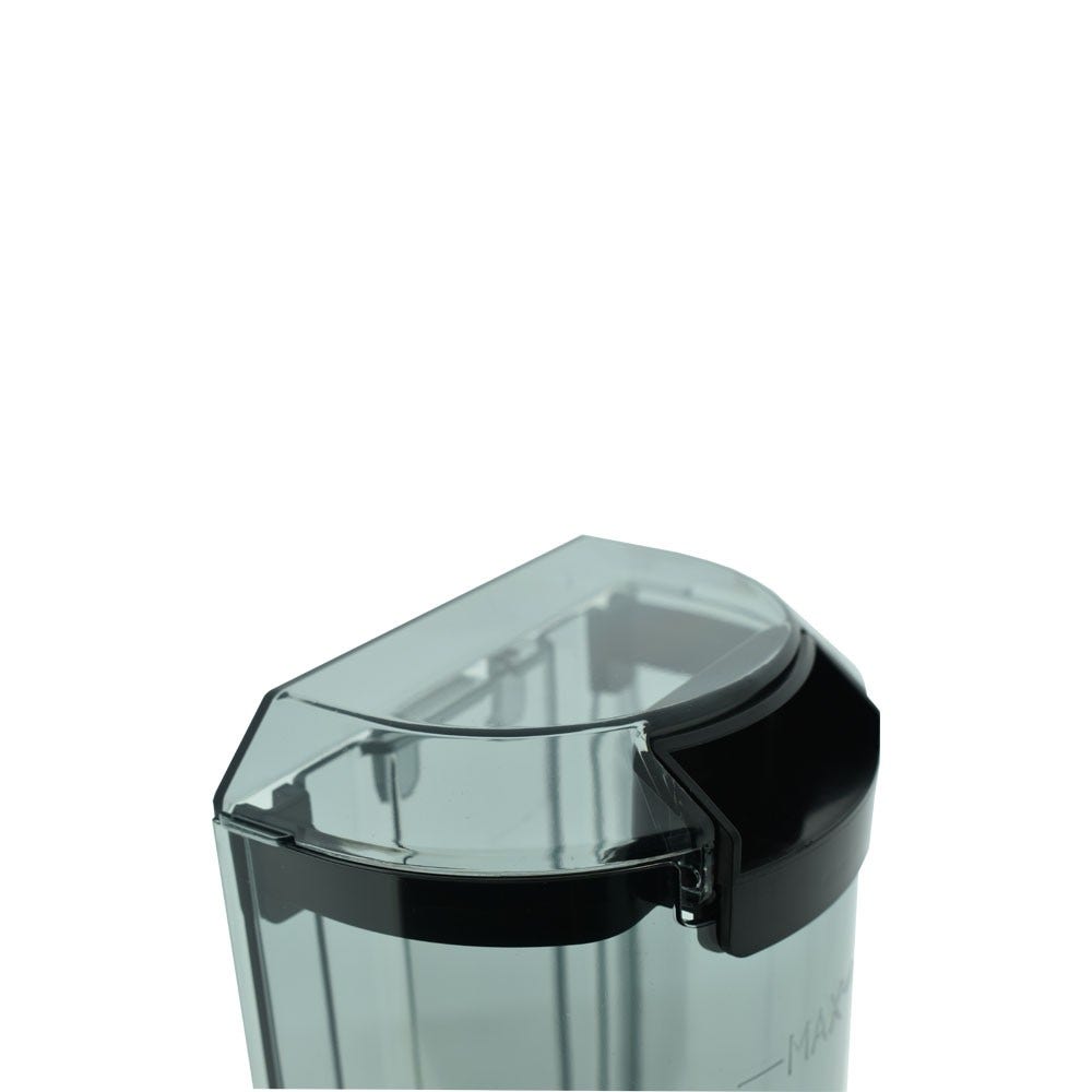 DeLonghi Waterreservoir Koffiemachine 5513200359
