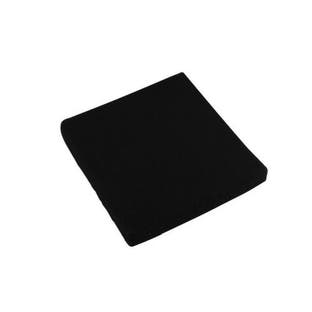 Novy Monoblock Koolstoffilter 563-80055 / 7400055