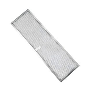 Novy Metaalfilter 500x153mm 563-8015A / 605014