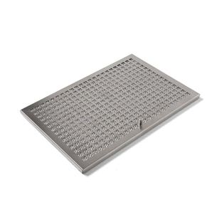 Novy Metaalfilter 278x187mm 563-8025