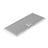 Novy Metaalfilter 370x159mm 563-8044 / 680020