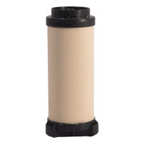 MSR MiniWorks / WaterWorks Keramisch Waterfilter 56453