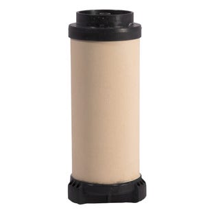 MSR MiniWorks / WaterWorks Keramisch Waterfilter 56453