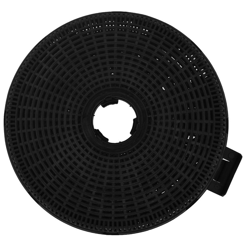 Portinox Koolstoffilter ZUB881 / 564565