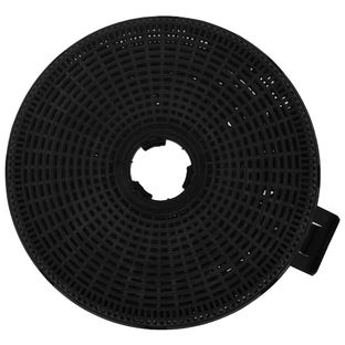 Portinox Koolstoffilter ZUB881 / 564565