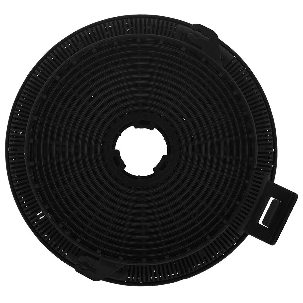 Teka Koolstoffilter D4C / 61801262