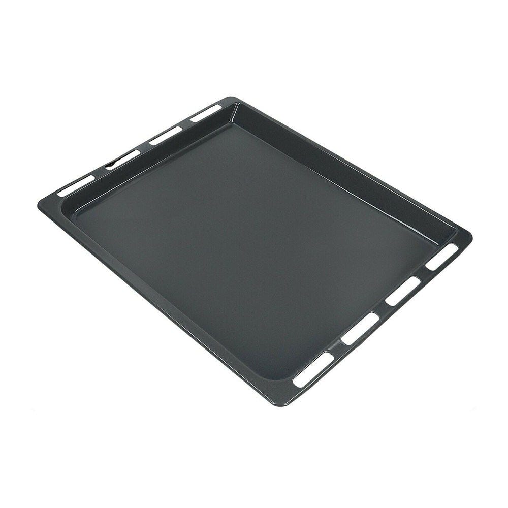 Siemens Bakplaat Oven 375x465mm / 574909