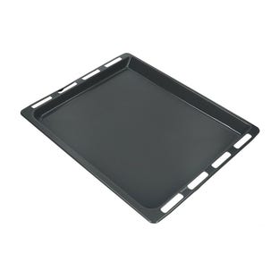 Siemens Bakplaat Oven 375x465mm / 574909