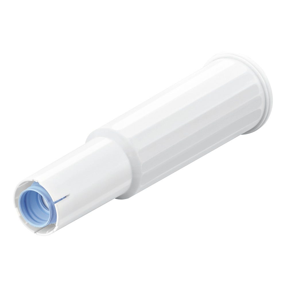 Jura Waterfilter Claris White 60209