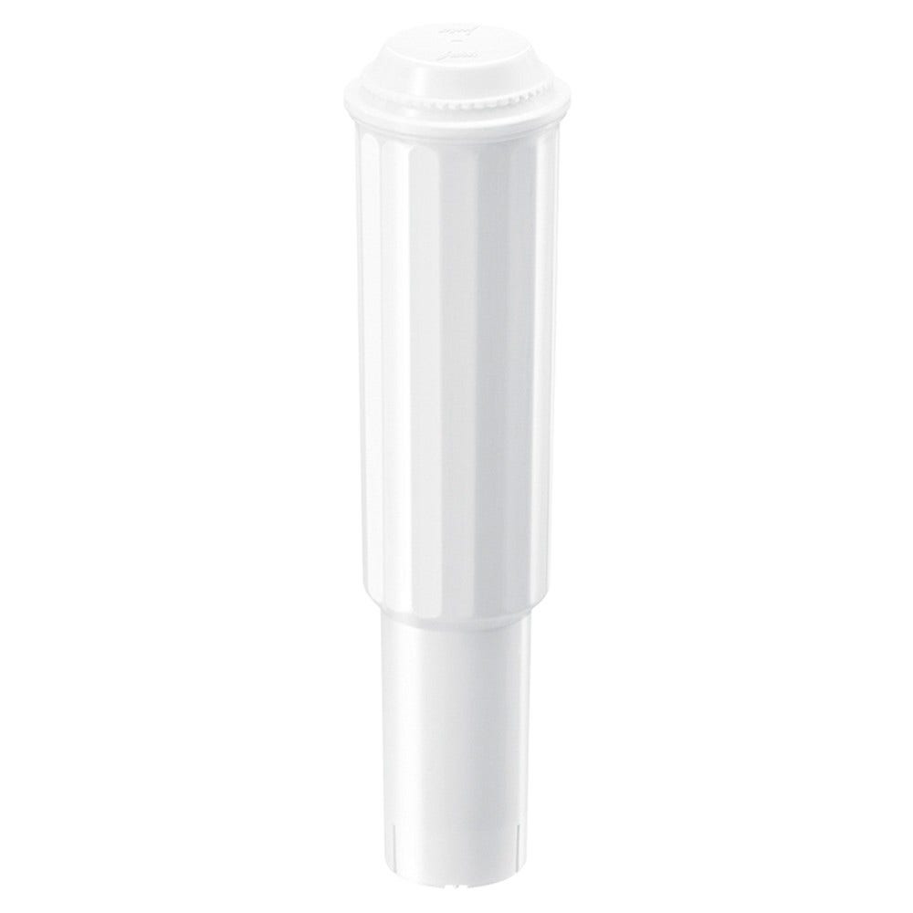 Jura Waterfilter Claris White 60209