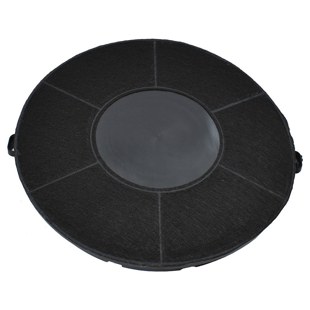 Ikea Koolstoffilter 604.019.57 / NYTTIG FIL 900