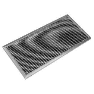 Novy Koolstof-Metaalfilter 352x153mm 6050090
