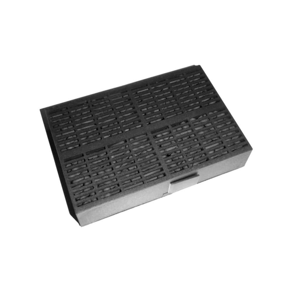 Teka Koolstoffilter C2R