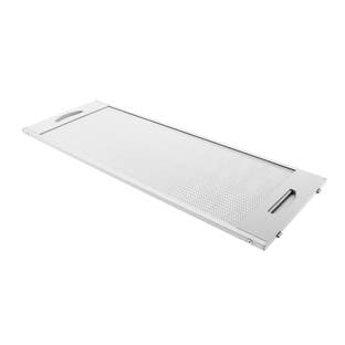 Teka Metaalfilter 500x195mm CNL