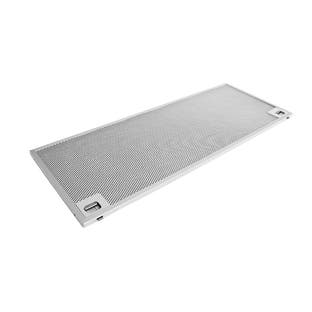Teka Metaalfilter 547x209mm Cnl1001 / Cnl2002