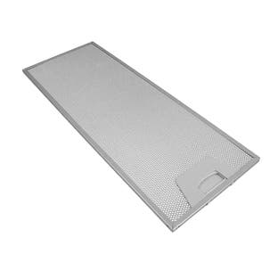 Teka Metaalfilter 500x187mm 61804012