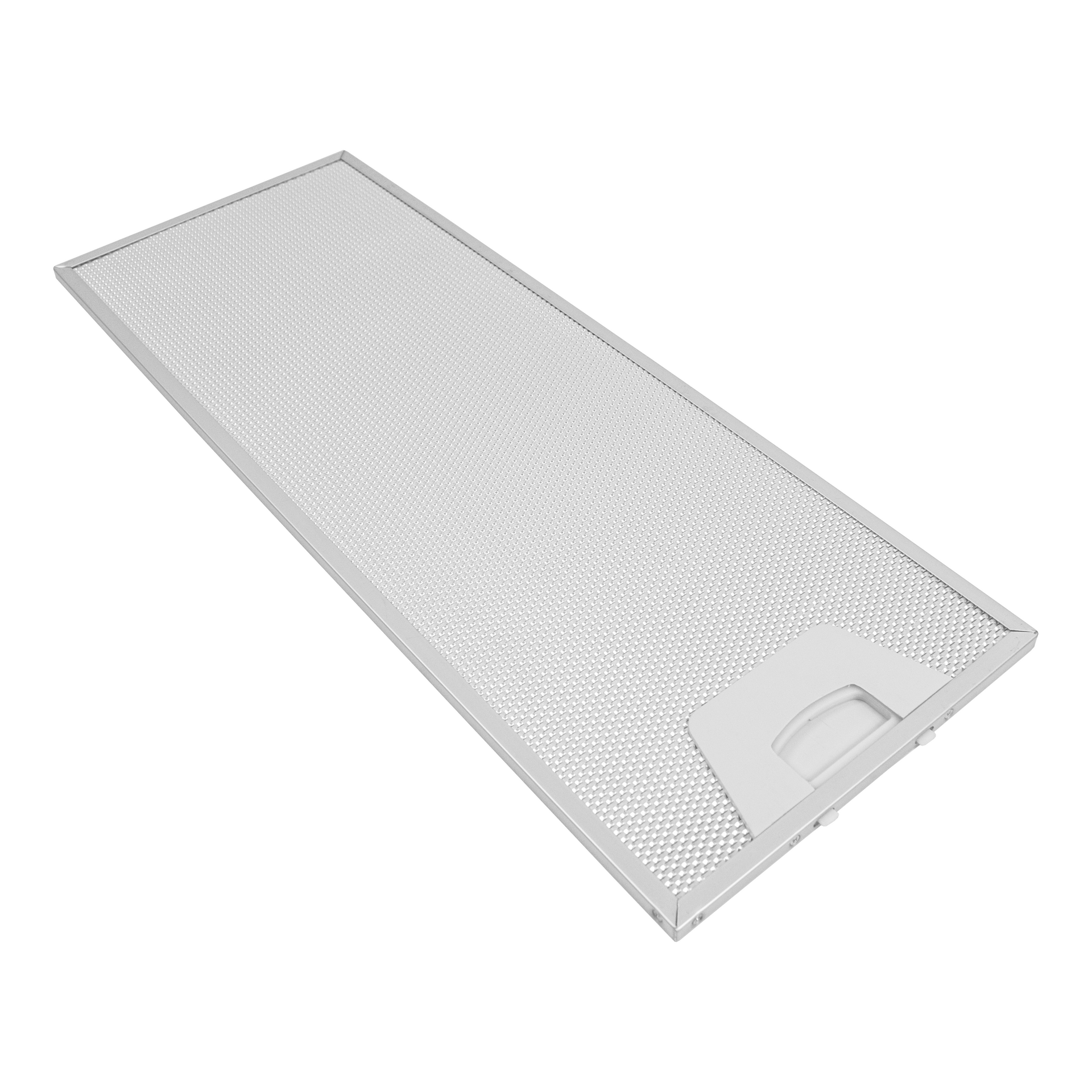 Teka Metaalfilter 500x187mm 61804012