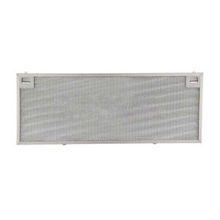 Teka Metaalfilter 547x209mm Cnl1001 / Cnl2002