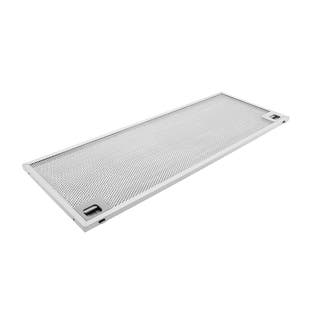 Teka Metaalfilter 184x511mm CNL2002