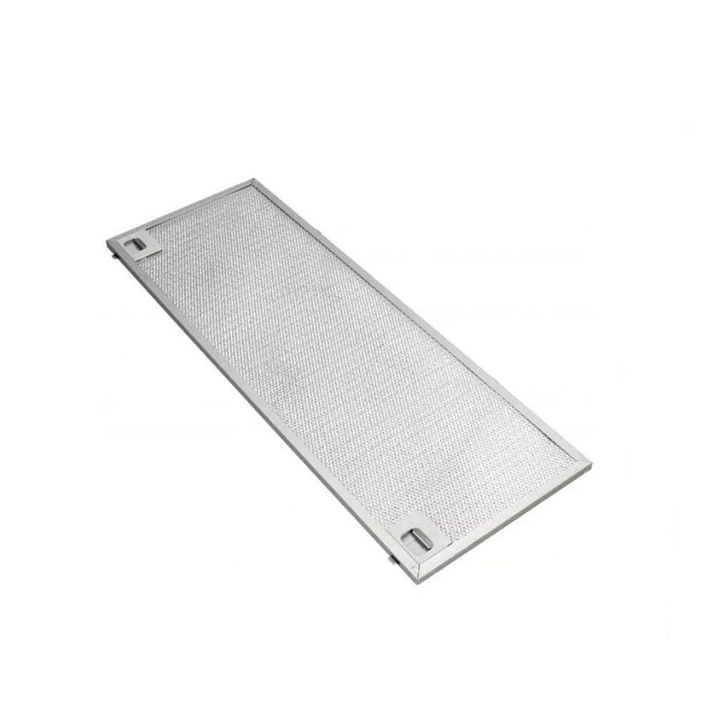 Teka Metaalfilter 184x511mm CNL2002