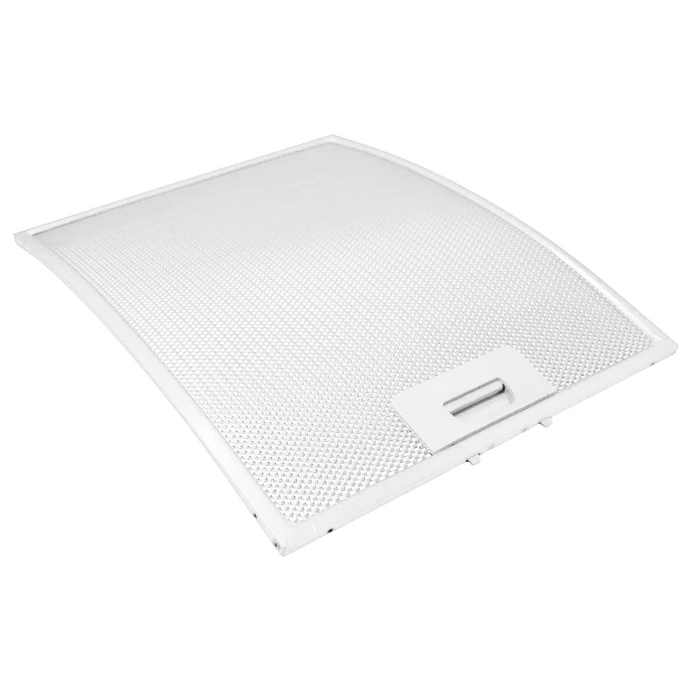 Teka Metaalfilter 380x285mm C910 / C920