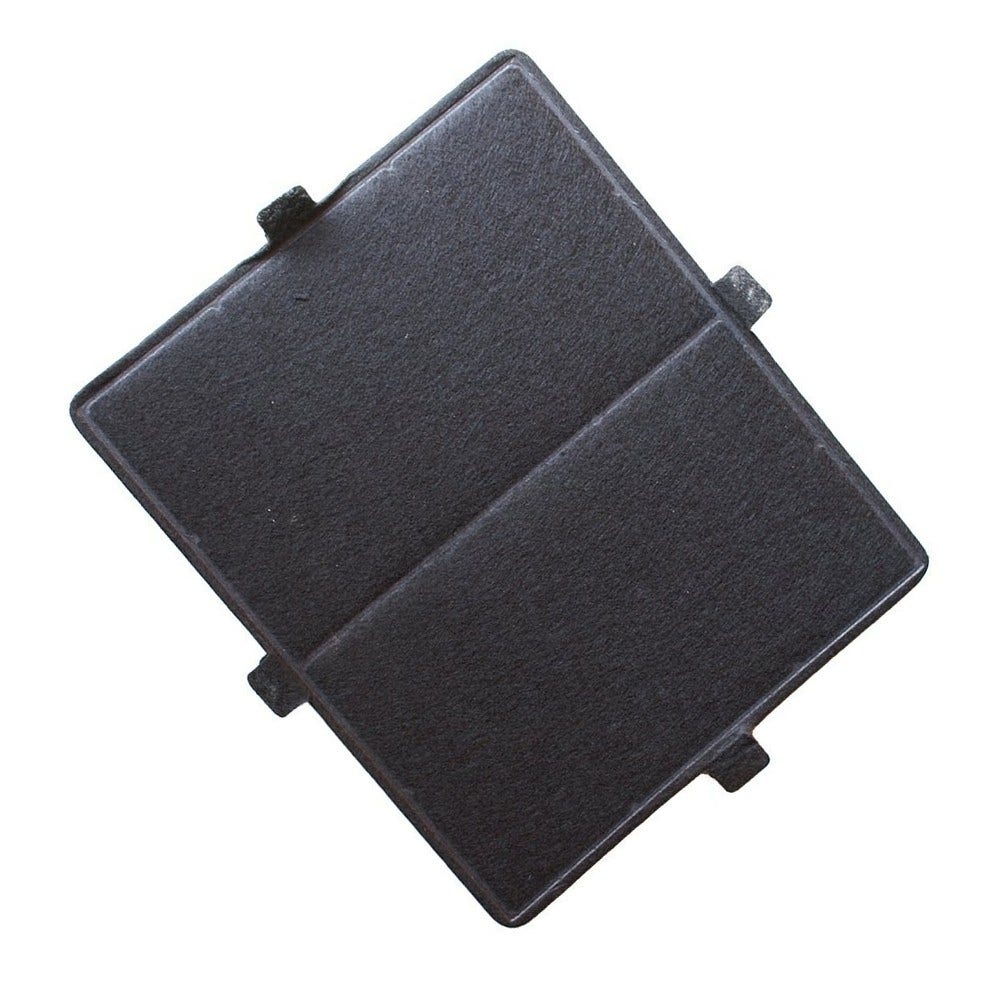 Imperial Koolstoffilter DUMF12